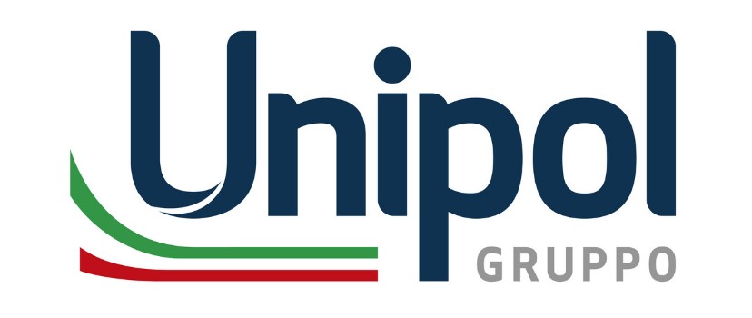 Logo Gruppo Unipol