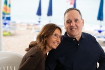 LFO+Alberto+e+Ago+-7R2A3672