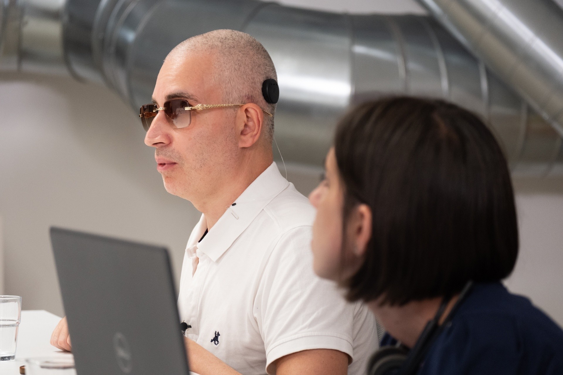 Lega+del+Filo+d%27Oro-Open-Workshop+Giornalismo+(16)