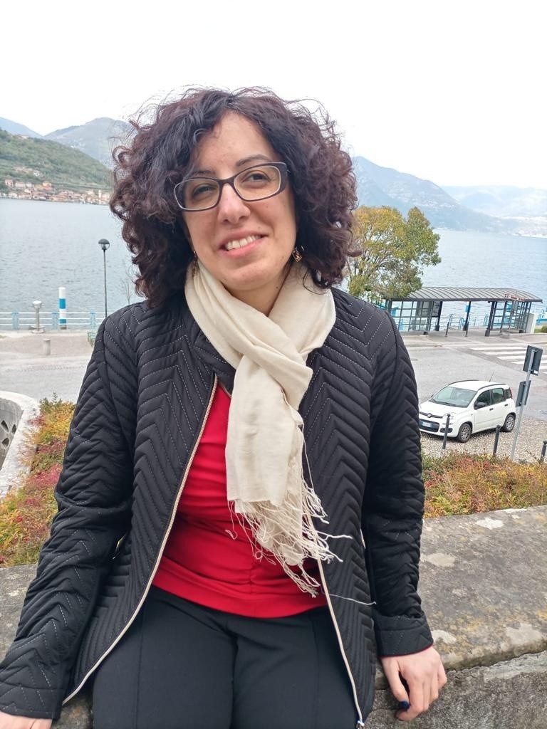 Stefania+Rodofile1