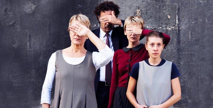 20231113+ANNA-DEI-MIRACOLI+Torino