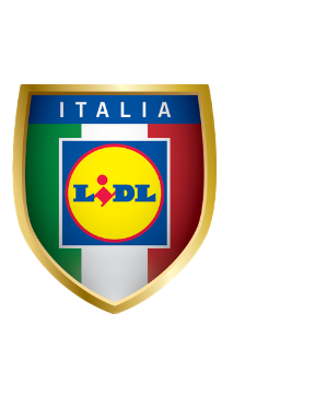 Lidl+logo