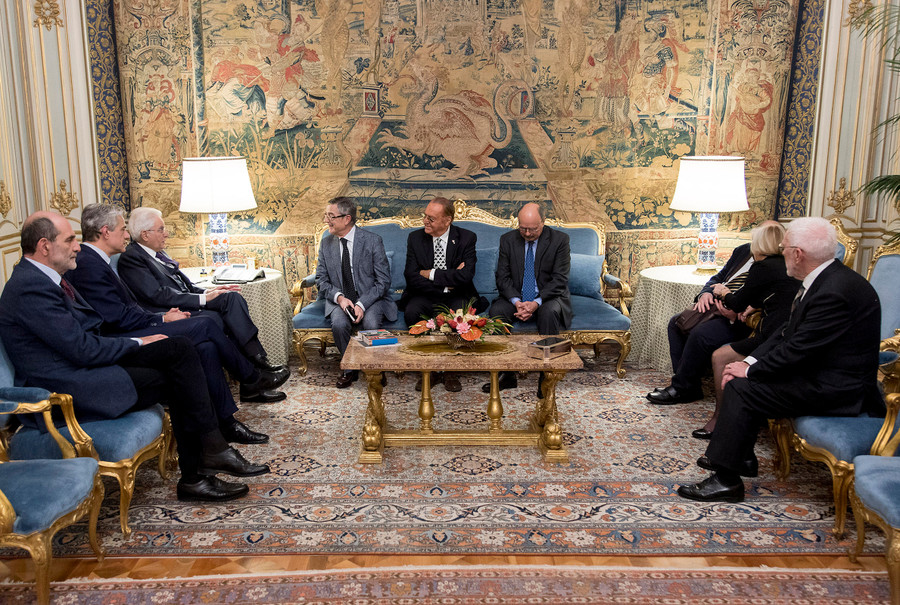 2017 11 15+Visita+dal+PdR+S