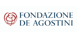 Fondazione De Agostini