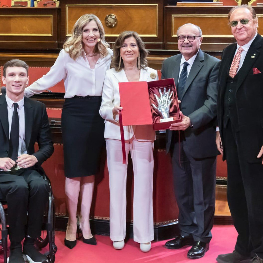 2019 premio+senato