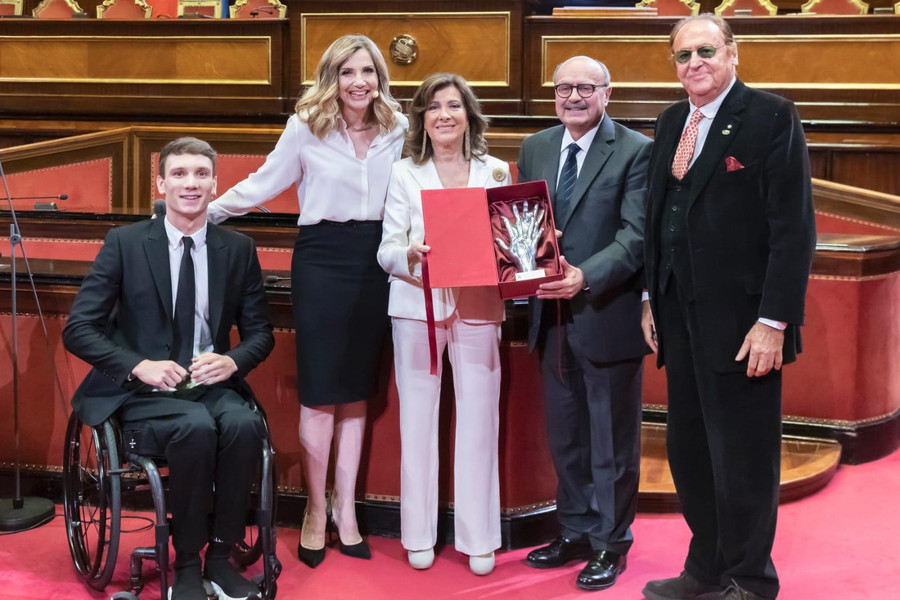 2019 premio+senato