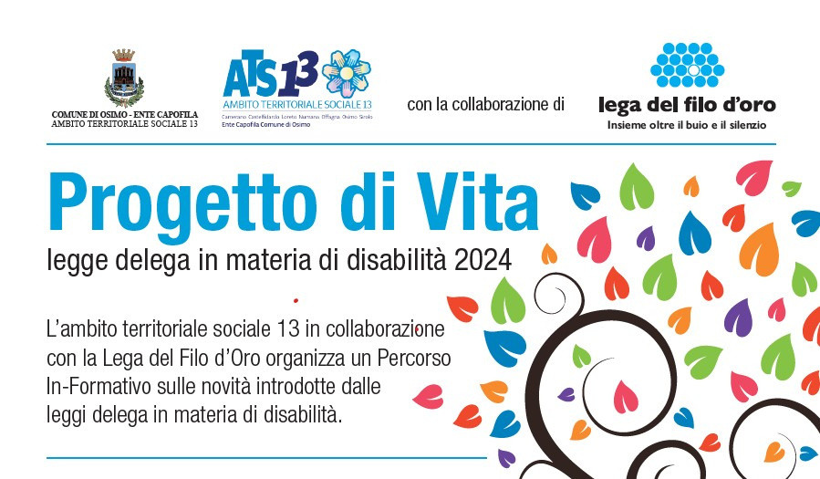 20250307+LFO PROGETTO+DI+VITA