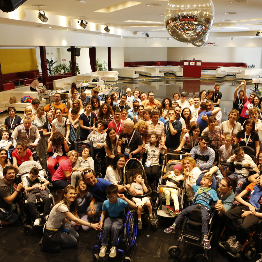 2016 assemblea+famiglie