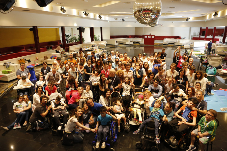 2016 assemblea+famiglie