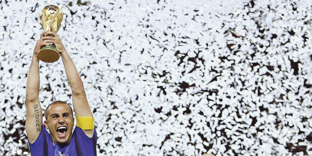2006+-+l%27Italia+vince+i+mondiali+di+calcio