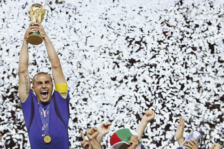 2006+-+l%27Italia+vince+i+mondiali+di+calcio
