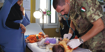 2005+-+Afghanistan