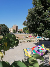 2021-06-27 Roma YB+(6)