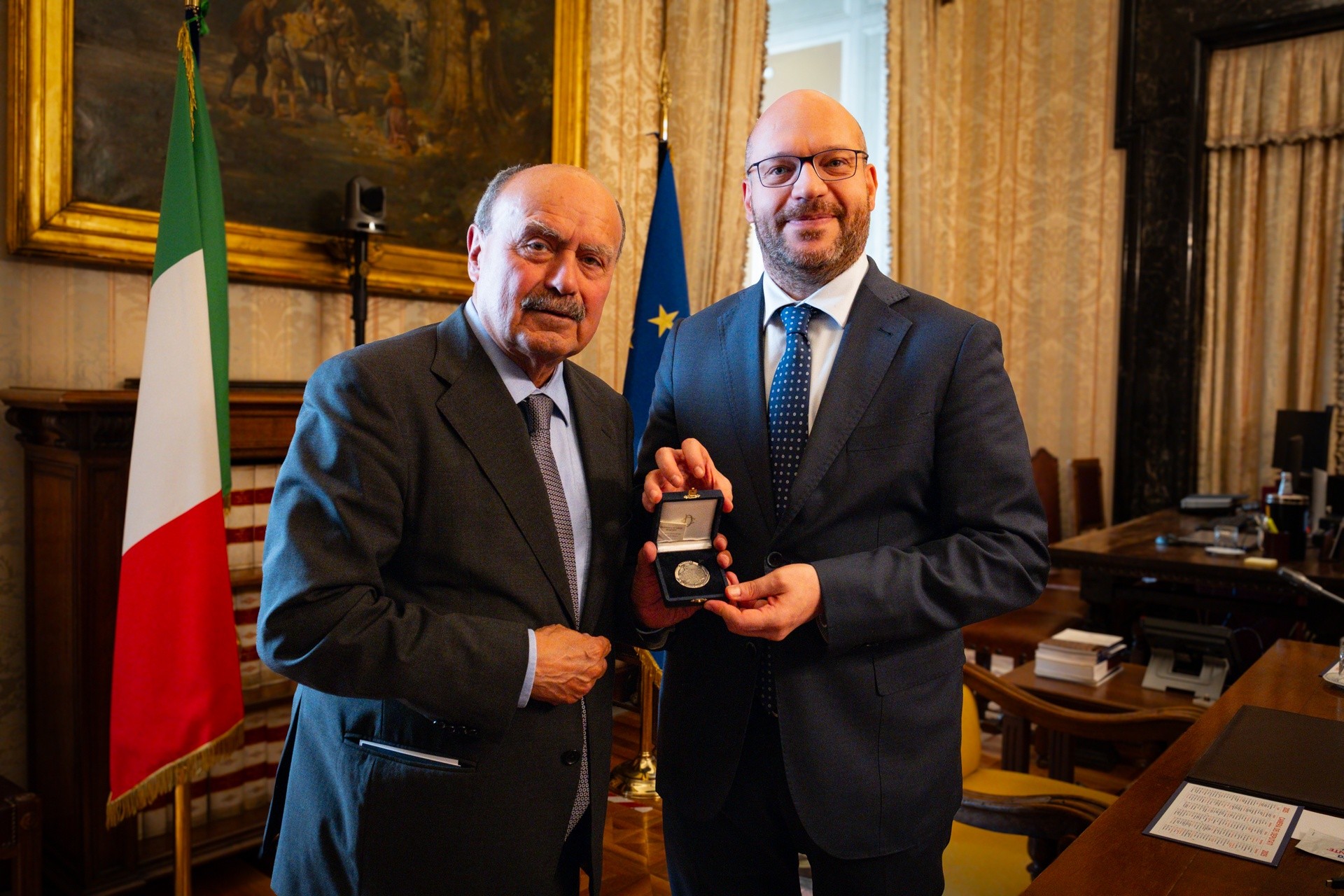 Lega+del+Filo+d%27Oro-Open-Workshop+Giornalismo+(9)