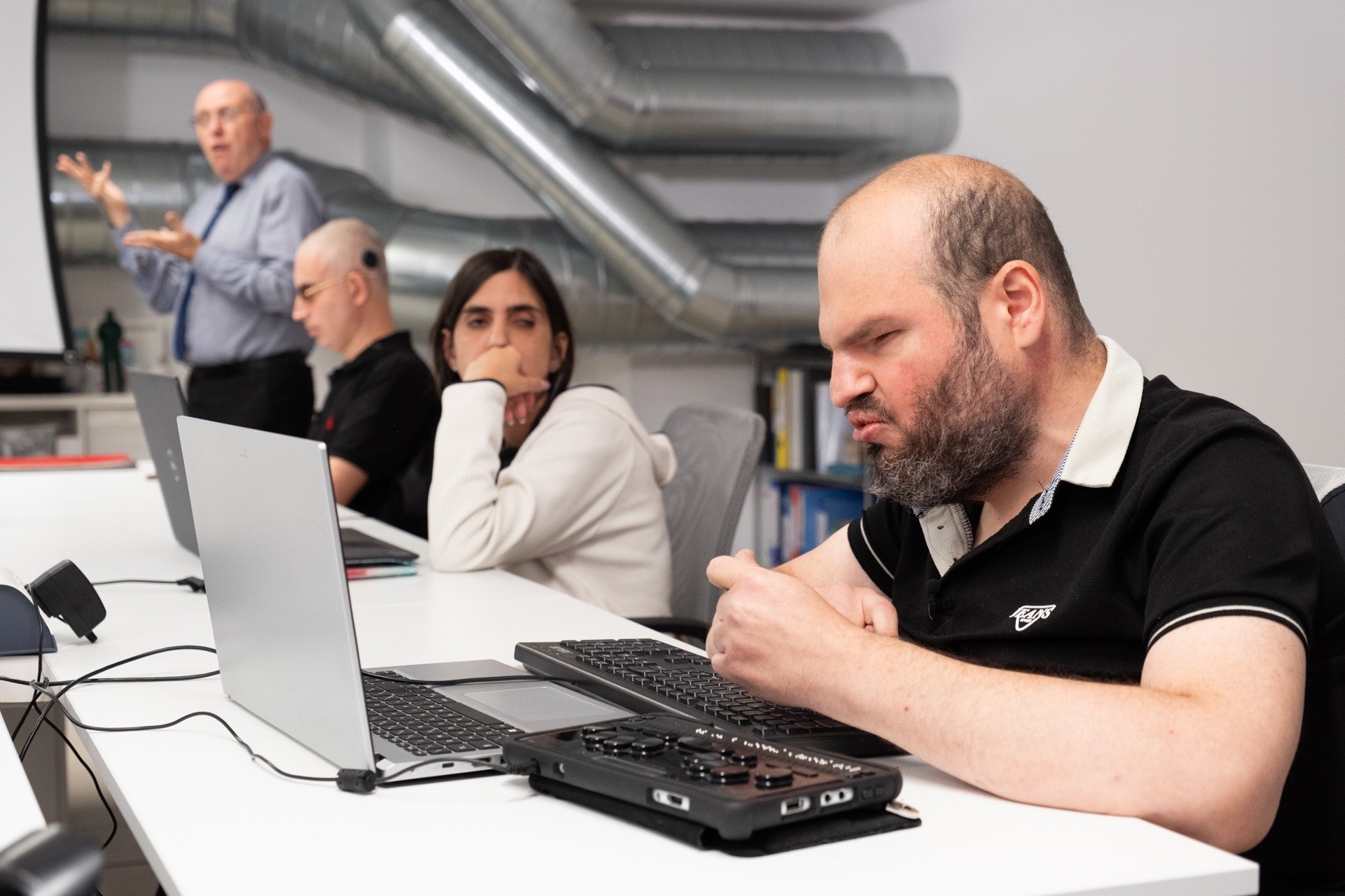 Lega+del+Filo+d%27Oro-Open-Workshop+Giornalismo+(20)