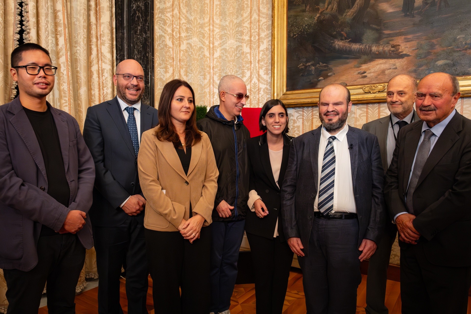 Lega+del+Filo+d%27Oro-Open-Workshop+Giornalismo+(10)