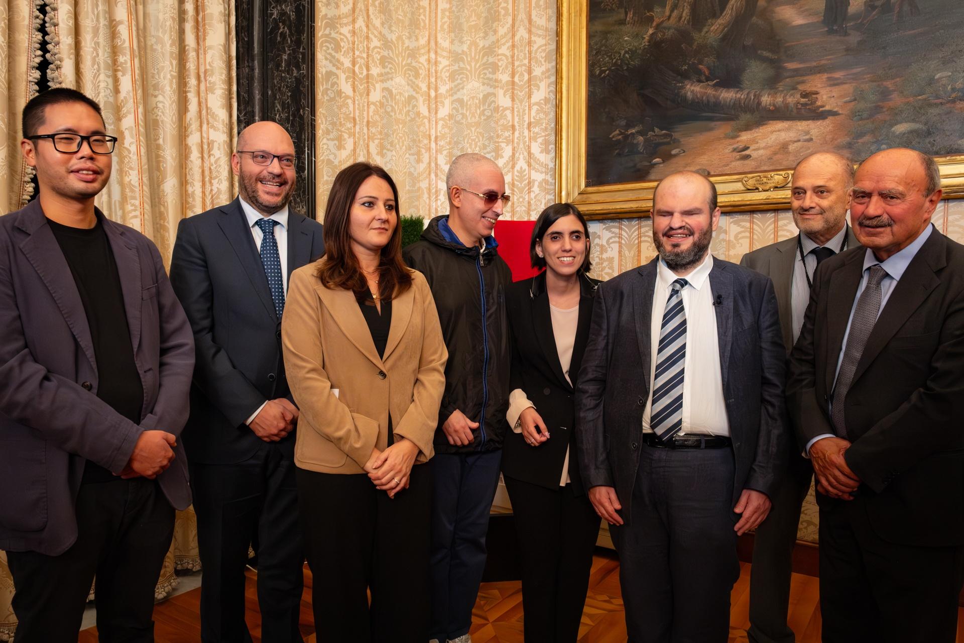 Lega+del+Filo+d%27Oro-Open-Workshop+Giornalismo+(10)