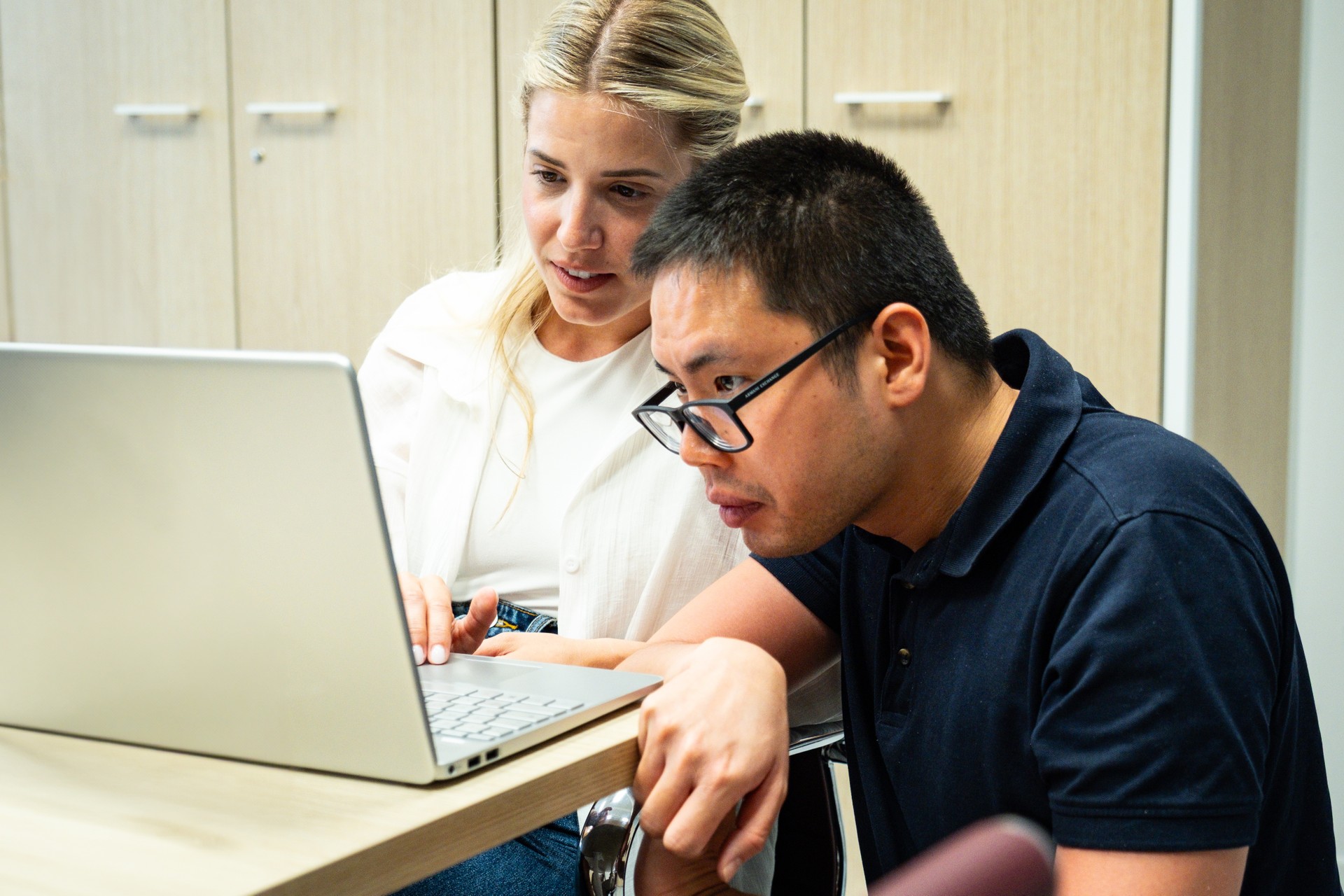 Lega+del+Filo+d%27Oro-Open-Workshop+Giornalismo+(4)