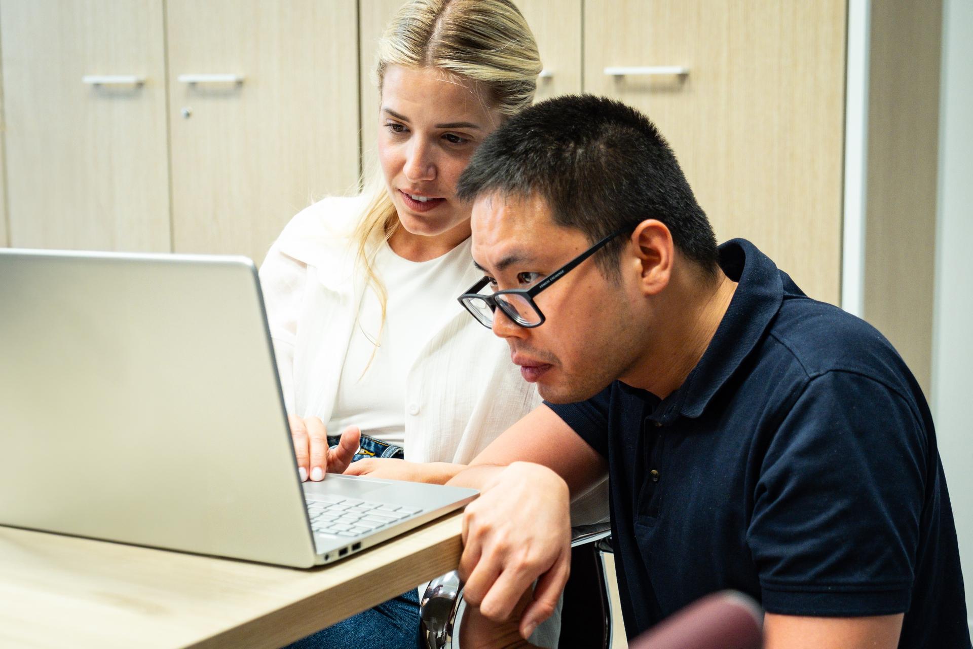 Lega+del+Filo+d%27Oro-Open-Workshop+Giornalismo+(4)