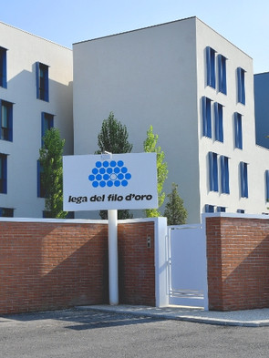 lfo-osimo