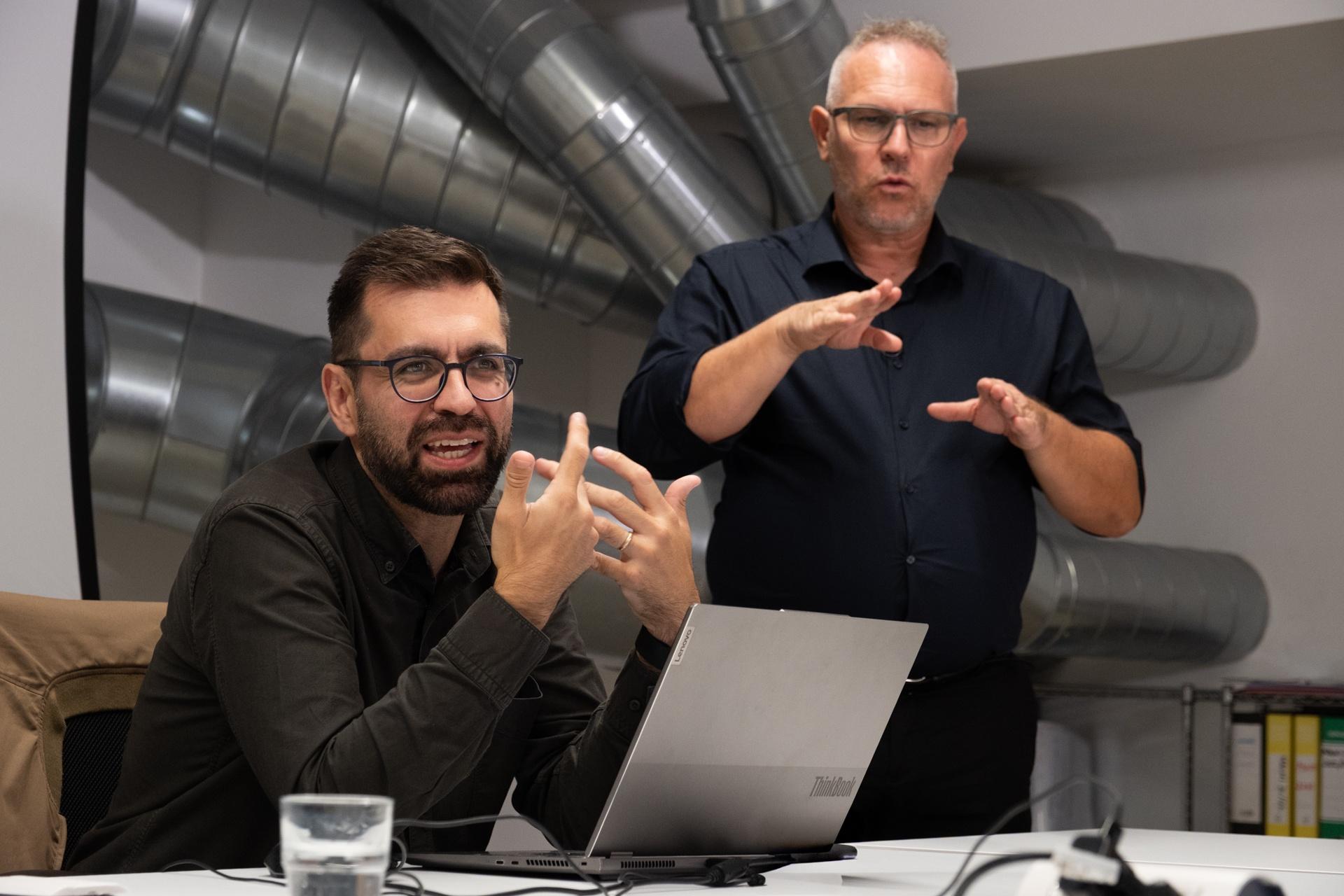 Lega+del+Filo+d%27Oro-Open-Workshop+Giornalismo+(14)