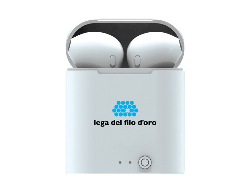 Auricolari+wireless+render+Lega+del+Filo+d%27Oro