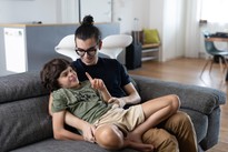 LFO+Alberto+e+Ago+-0P0A1804