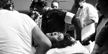1980+-+Bomba+alla+stazione+di+Bologna%2c++85+morti