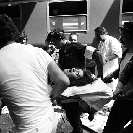 1980+-+Bomba+alla+stazione+di+Bologna%2c++85+morti
