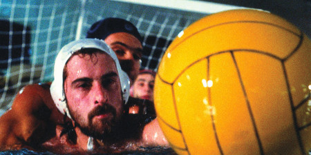 1989+-+Nanni+Moretti