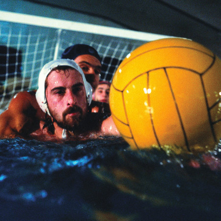 1989+-+Nanni+Moretti