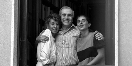1983+-+Tortora