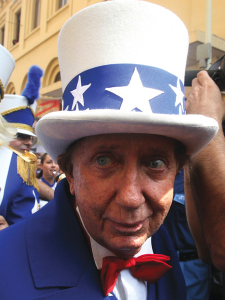 2009+-+addio+a+Mike+Bongiorno