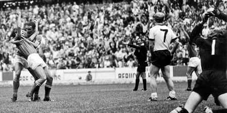1970+-+La+partita+del+secolo+Italia-Germania+4+a+3