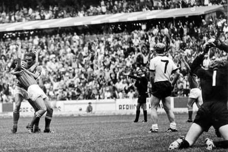 1970+-+La+partita+del+secolo+Italia-Germania+4+a+3