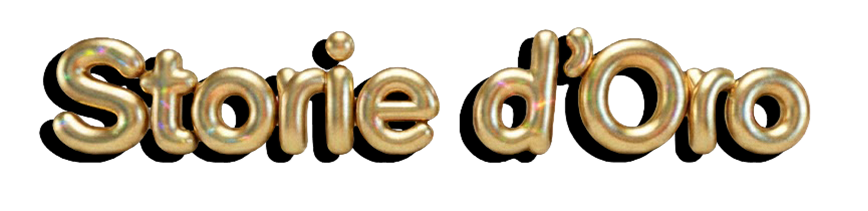 Title-Storie+d%27oro