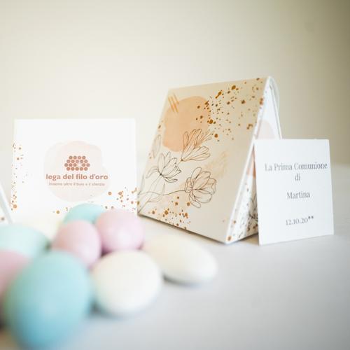 Bomboniera+pochette+ambient 35