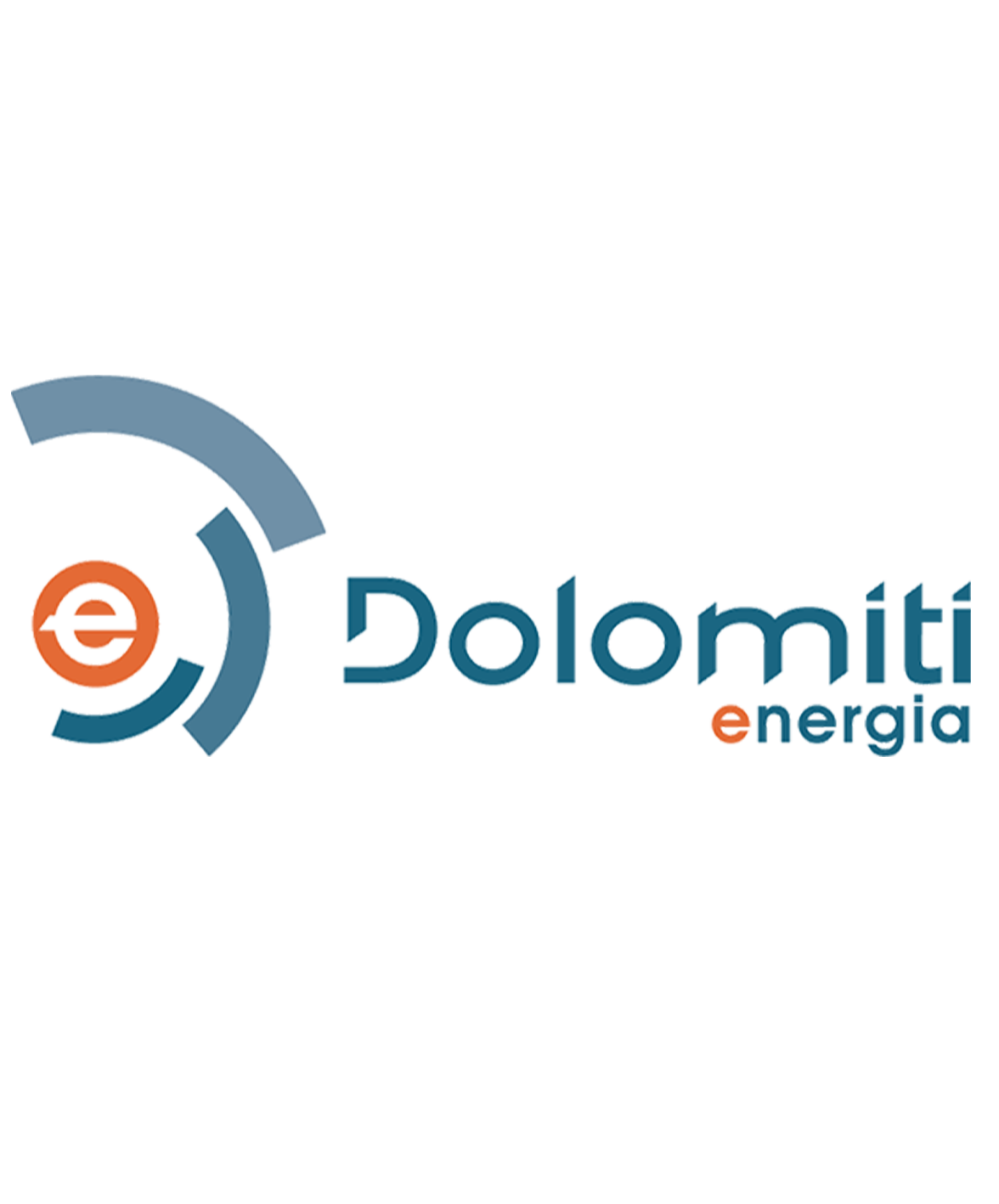 dolomiti-energia-logo Lega+del+Filo+d%27Oro