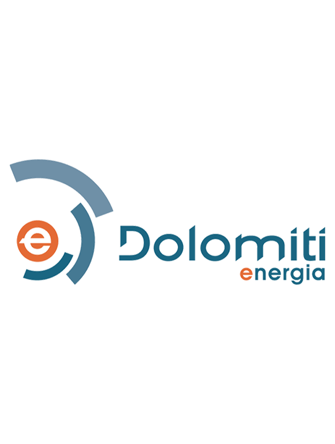 dolomiti-energia-logo Lega+del+Filo+d%27Oro