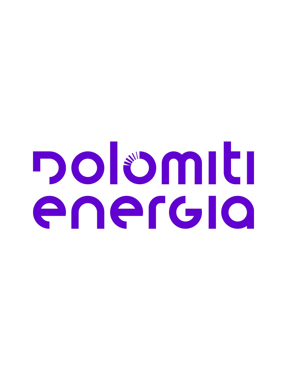 dolomiti-energia-logo Lega+del+Filo+d%27Oro