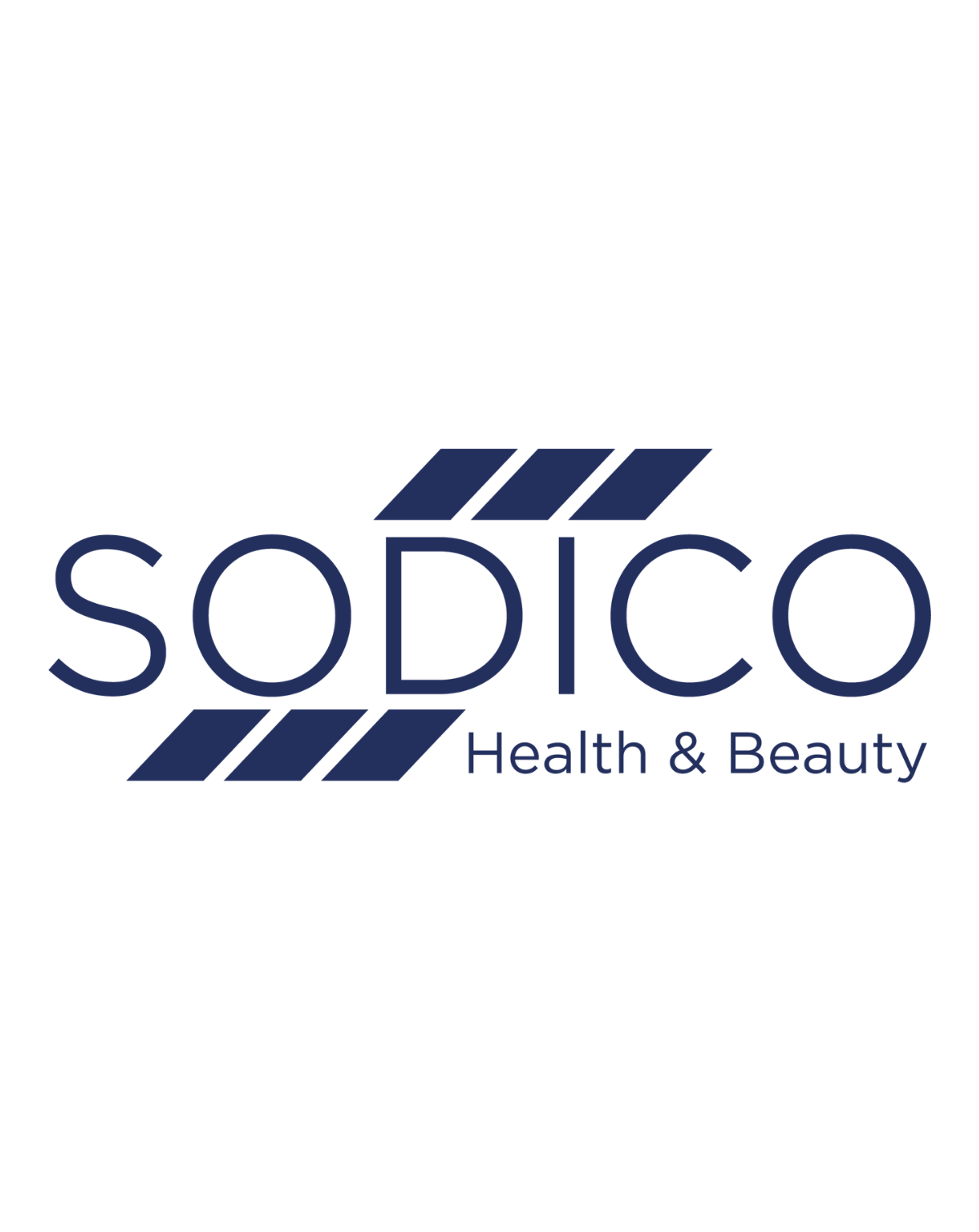 Logo SO.DI.CO.