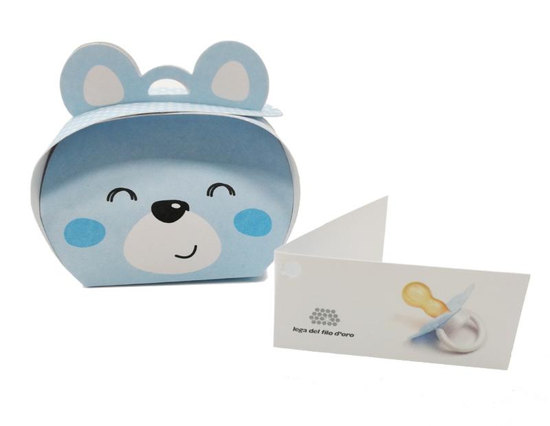 bombo nascita maschio zoom