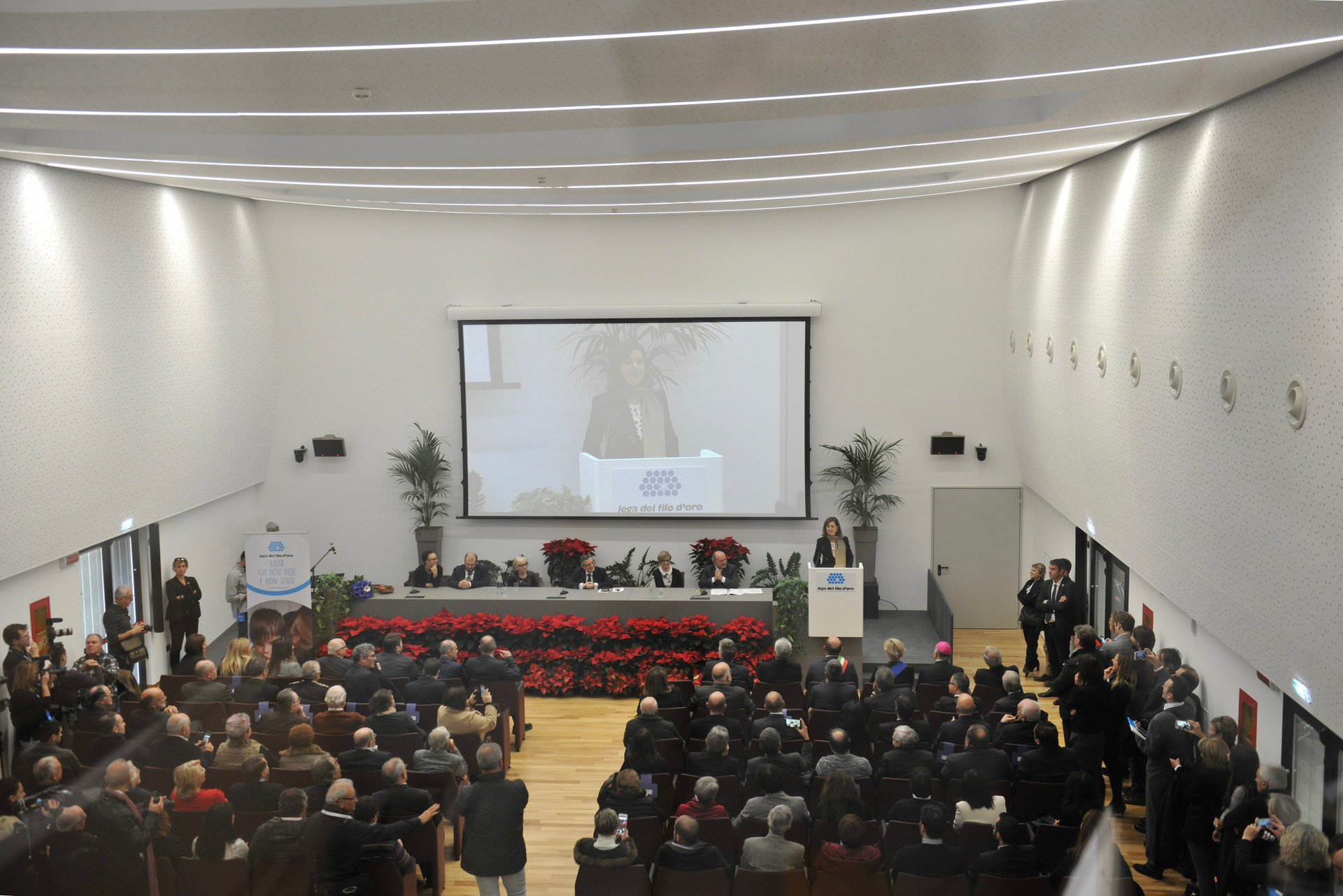 Inaugurazioneprimolotto 2017