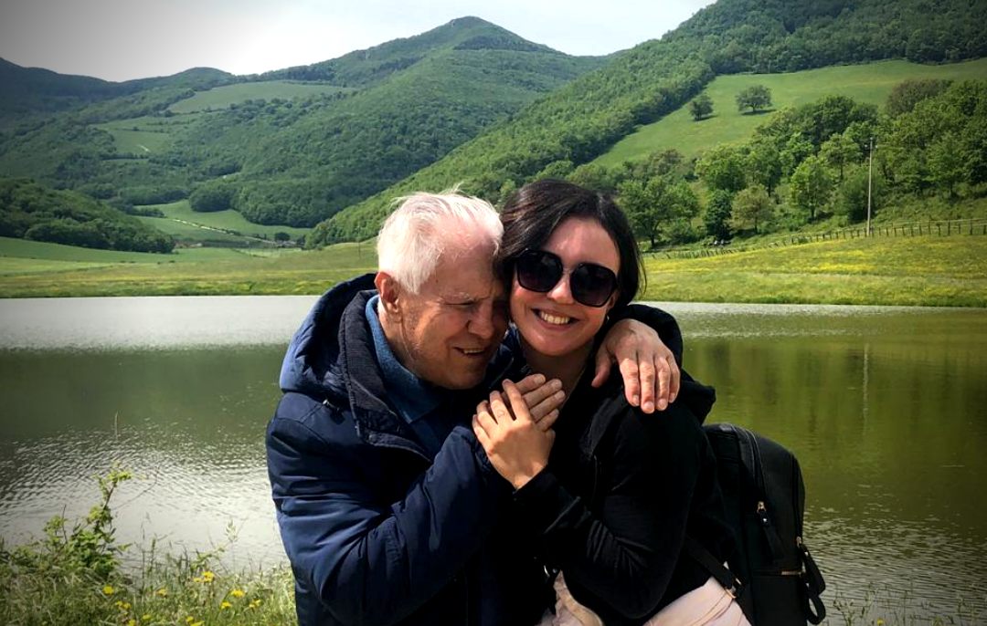 Formazione esterna ed interna a favore di dipendenti e volontari.