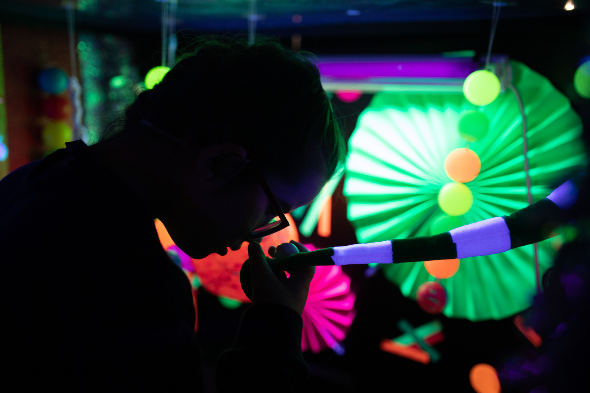 Eleonora+e+la+stimolazione+visiva