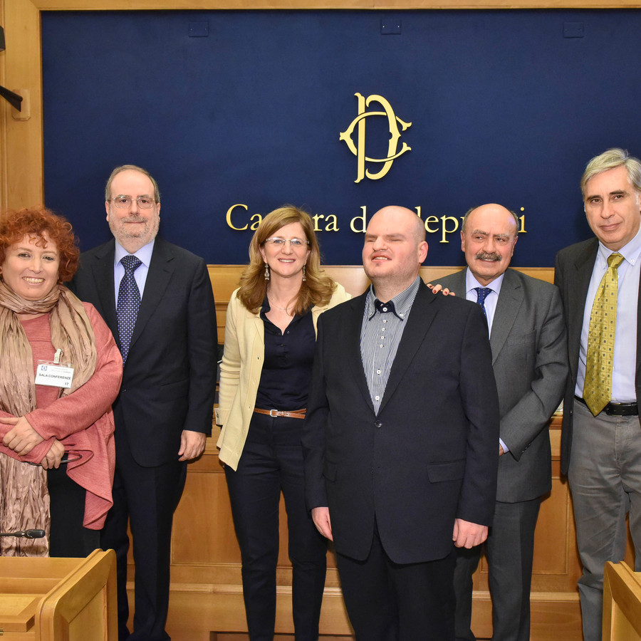 2016 Istat