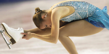 2010+-+Carolina+Kostner+medaglia+d%27oro+agli+europei+di+pattinaggio