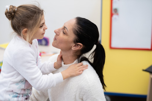 LFO-Sveva+e+Agostino-10+Febbraio