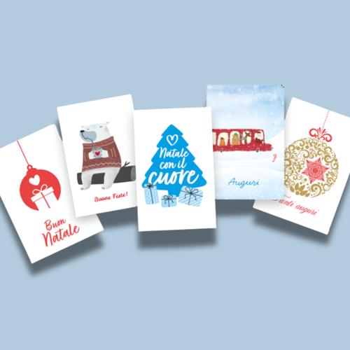 Confezione+biglietti+auguri+di+Natale+solidali+-+2025 1