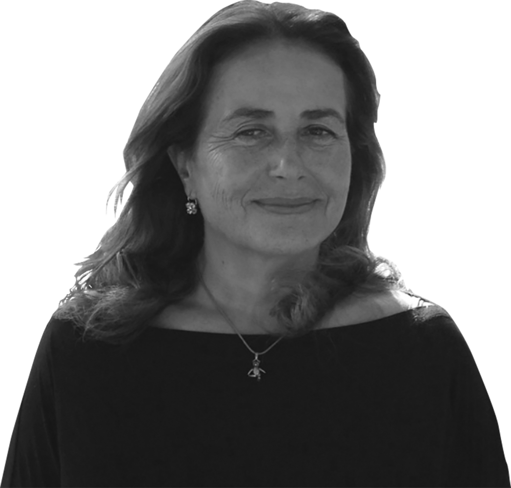 Arianna, psicologa specializzata nel parent training, fa formazione ma soprattutto sostiene i rapporti tra le diverse famiglie, in modo che chi è appena arrivato possa ascoltare dalla viva voce degli altri genitori che alla fine è possibile farcela.